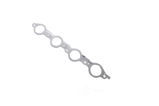 GM GENUINE PARTS - Exhaust Manifold Gasket - GMP 12617944