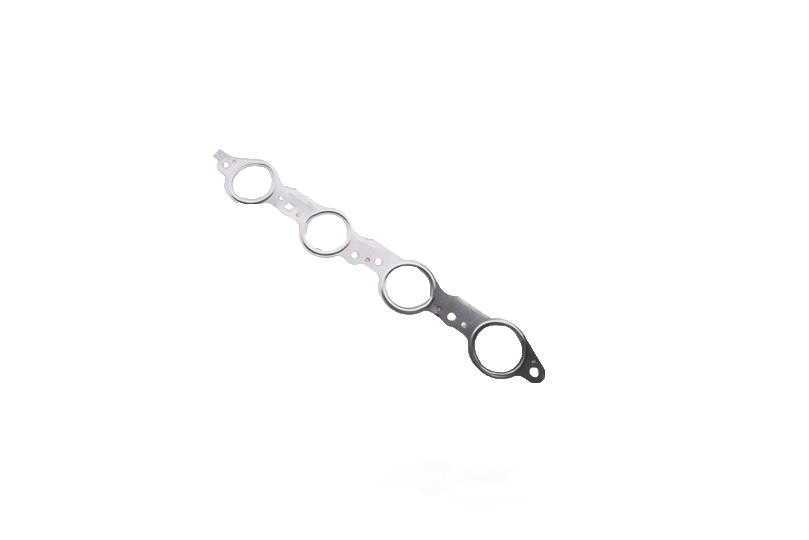 GM GENUINE PARTS - Exhaust Manifold Gasket - GMP 12617944