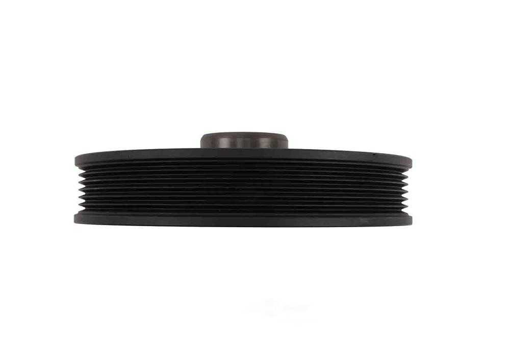 GM GENUINE PARTS - Engine Harmonic Balancer - GMP 12621646