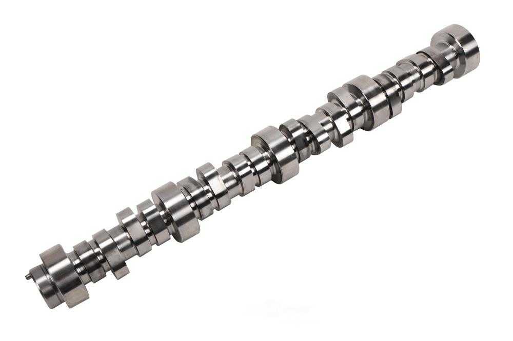 GM GENUINE PARTS - Engine Camshaft - GMP 12623063