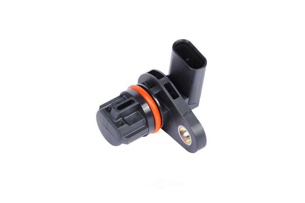 ACDELCO GM ORIGINAL EQUIPMENT - Engine Camshaft Position Sensor - DCB 12623093