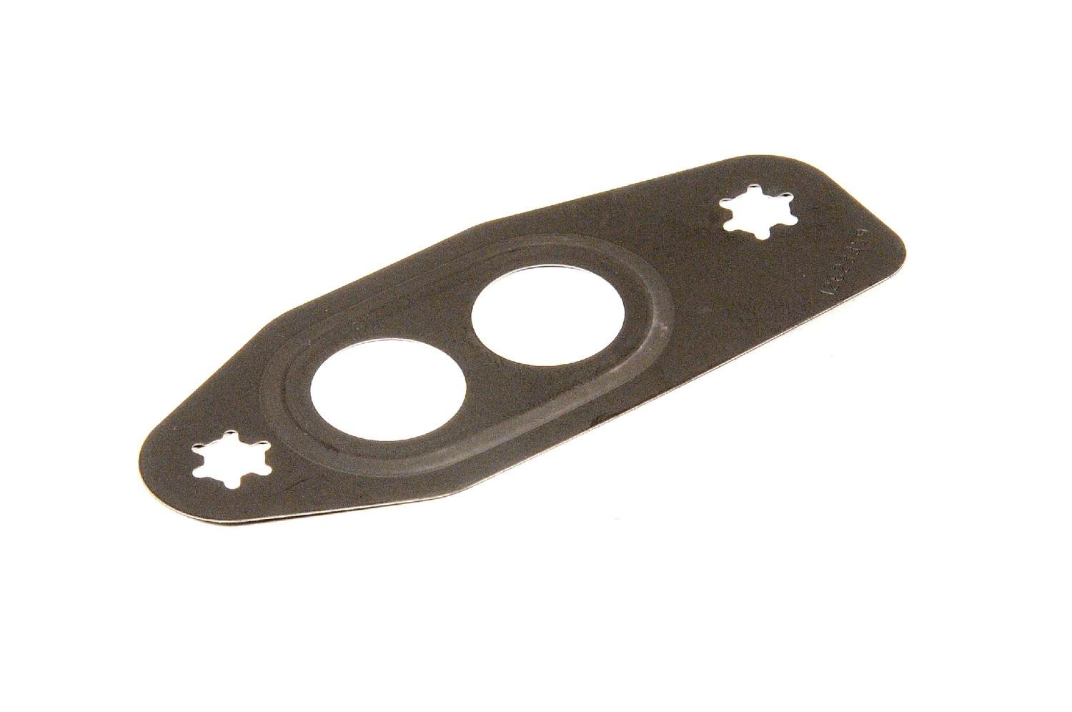 GM GENUINE PARTS CANADA - Engine Oil Pan Cover Gasket - GMC 12623359