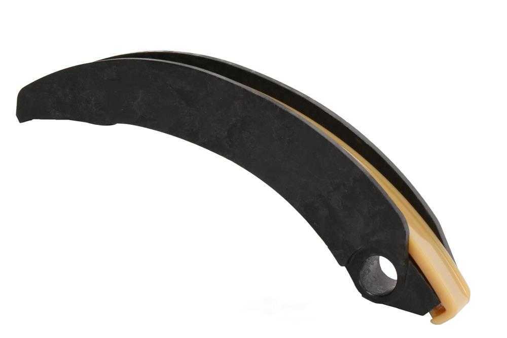 GM GENUINE PARTS - Engine Timing Chain Guide - GMP 12623513
