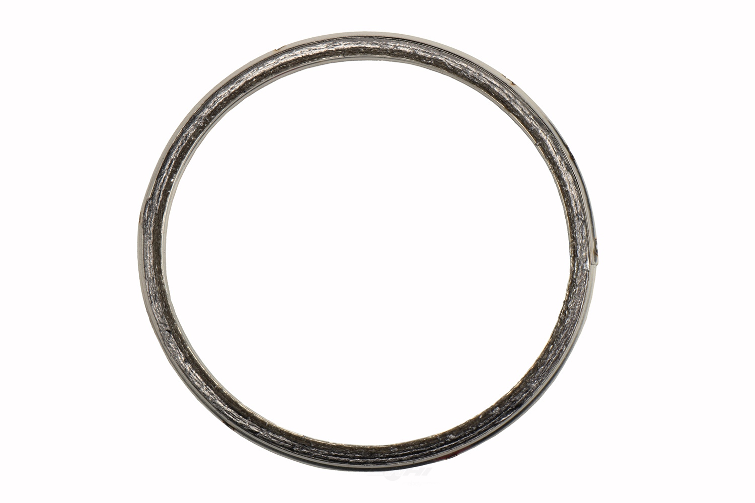 GM GENUINE PARTS - Catalytic Converter Gasket - GMP 12624939