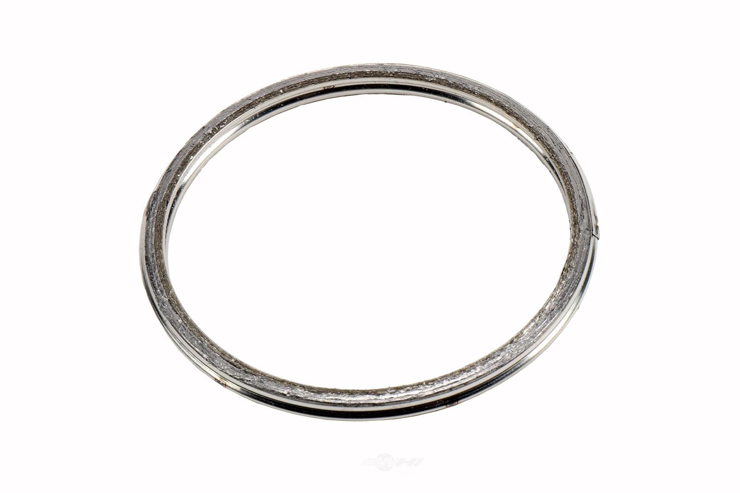 GM GENUINE PARTS - Exhaust Pipe Flange Gasket - GMP 12624939