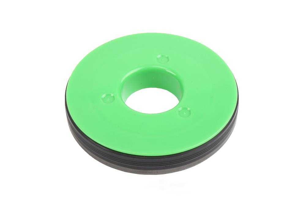 GM GENUINE PARTS - Engine Crankshaft Seal - GMP 12626923