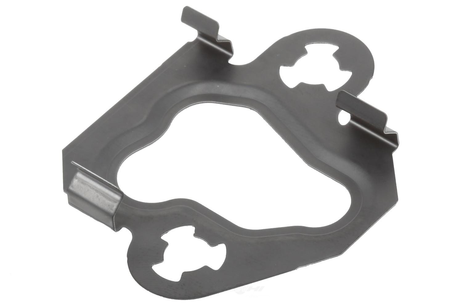 GM GENUINE PARTS - Engine Timing Chain Tensioner Gasket - GMP 12627110