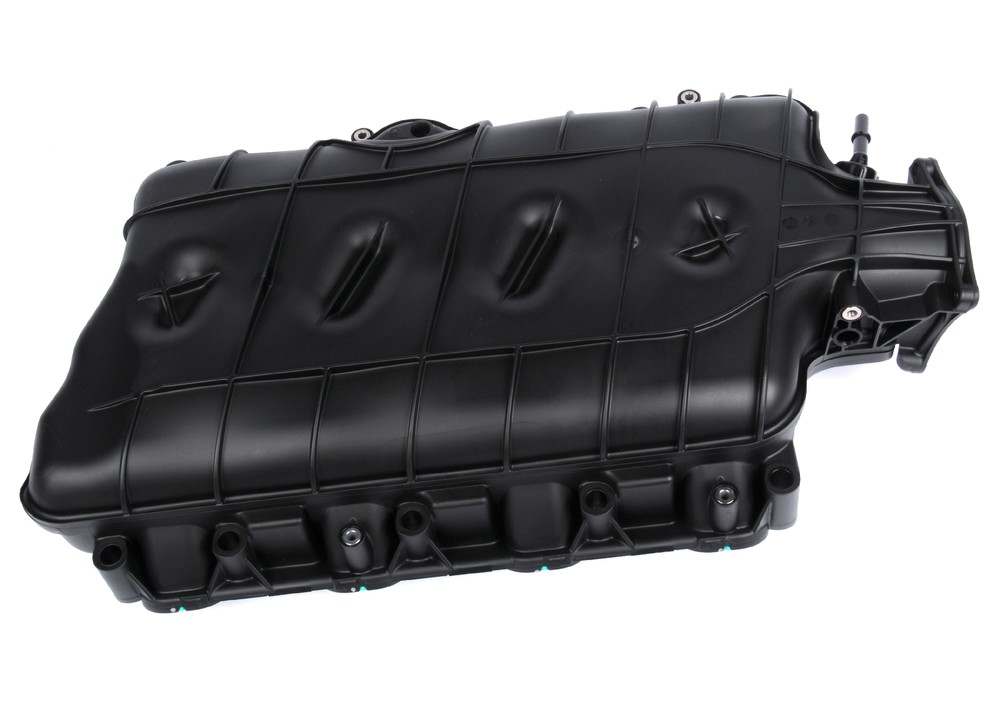GM GENUINE PARTS - Engine Intake Manifold - GMP 12629466