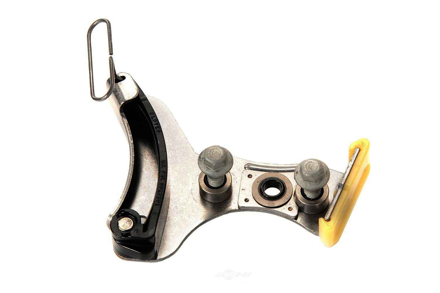 GM GENUINE PARTS - Engine Timing Chain Tensioner - GMP 12630107