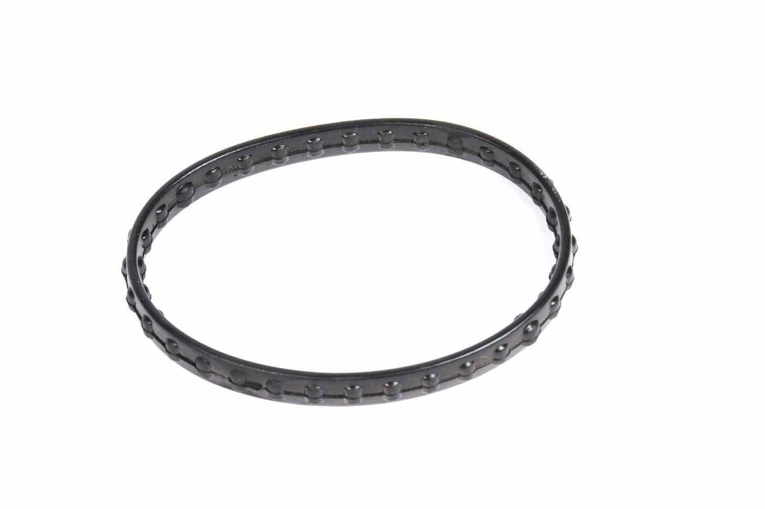 GM GENUINE PARTS - Engine Coolant Thermostat Housing Gasket - GMP 12630780
