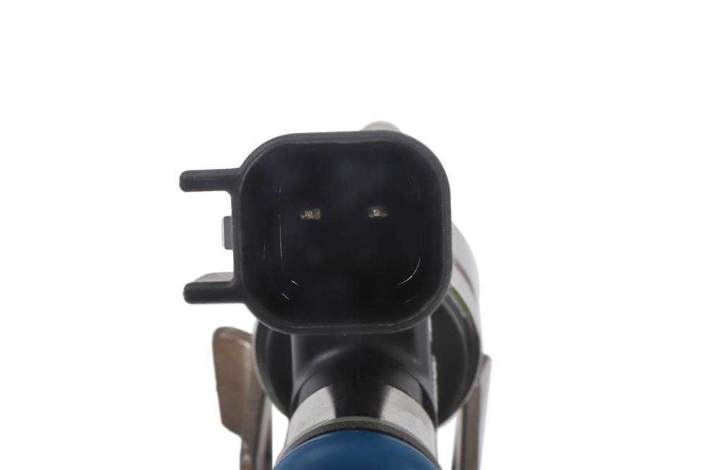 ACDELCO GM ORIGINAL EQUIPMENT - Fuel Injector - DCB 217-3427