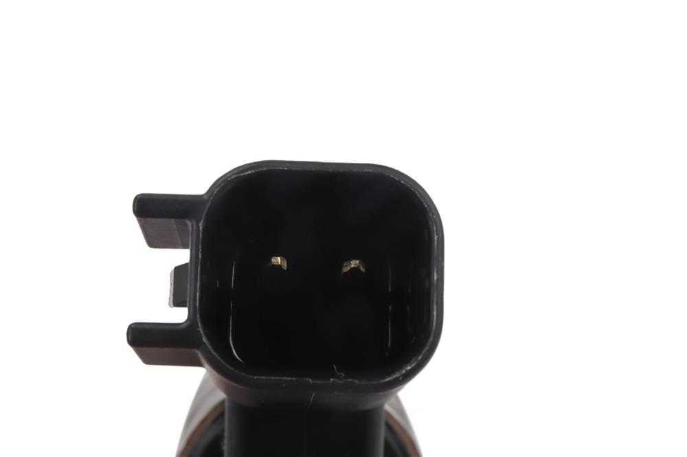 ACDELCO GM ORIGINAL EQUIPMENT - Fuel Injector - DCB 217-3444