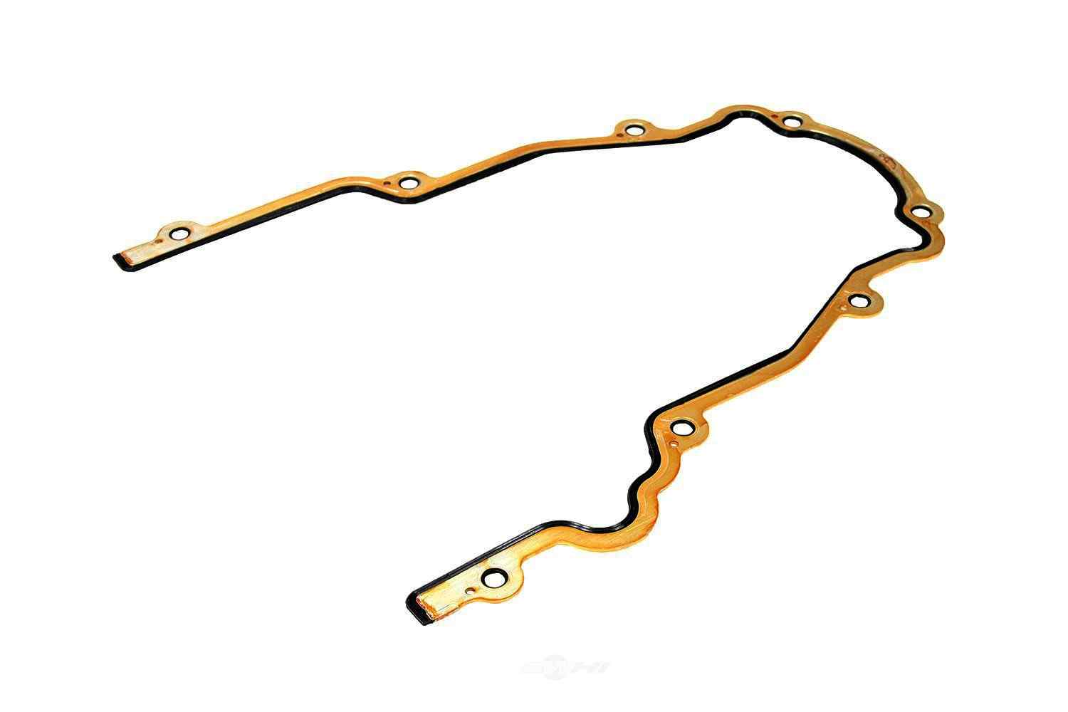 GM GENUINE PARTS - Engine Timing Cover Gasket - GMP 12633904