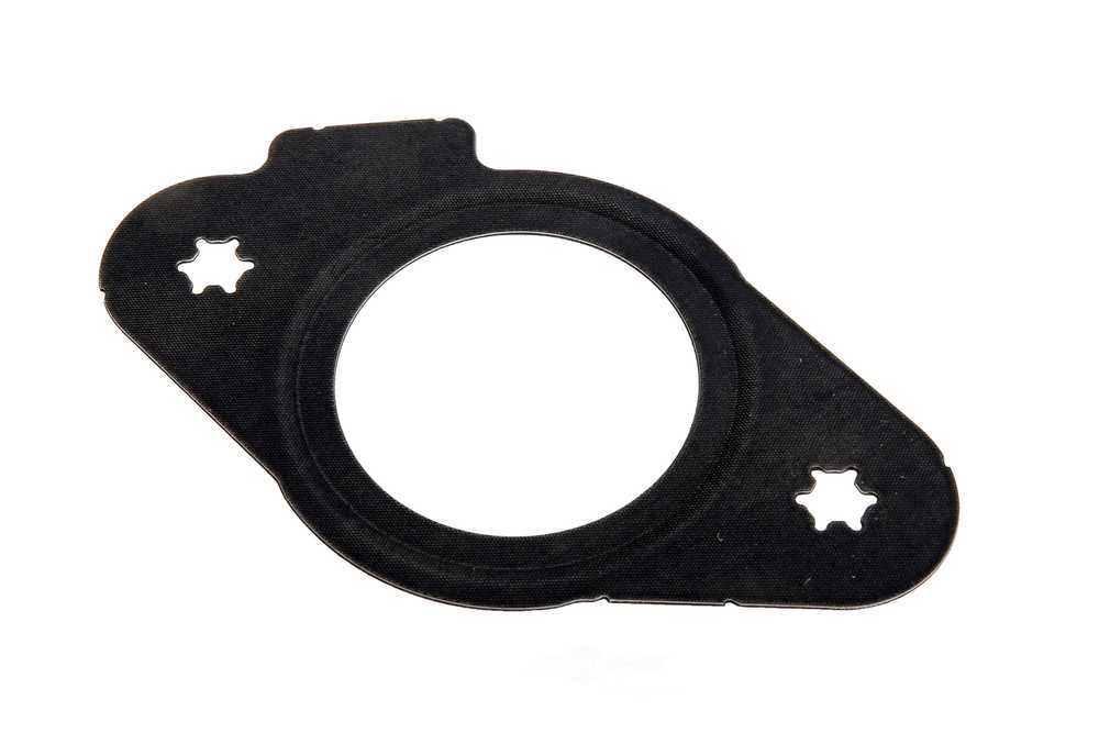 GM GENUINE PARTS - Direct Injection High Pressure Fuel Pump Gasket - GMP 12633917