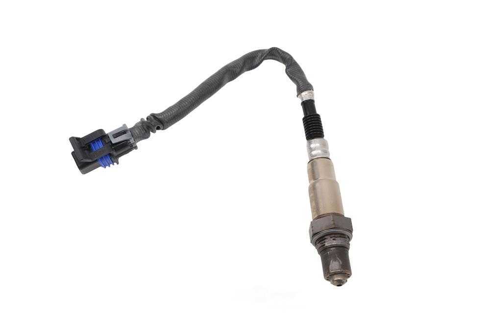 GM GENUINE PARTS - Oxygen Sensor - GMP 12634064