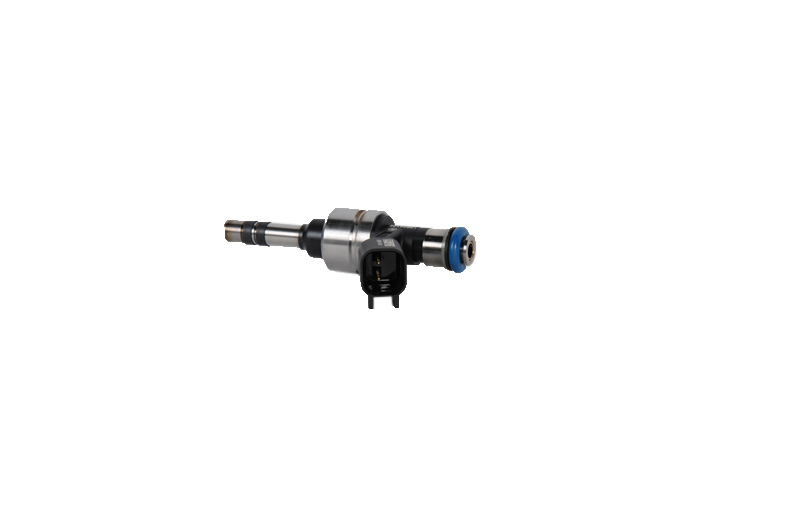 GM GENUINE PARTS - Fuel Injector - GMP 12634126