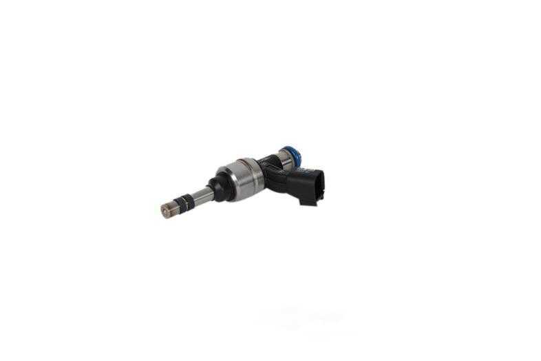 ACDELCO GM ORIGINAL EQUIPMENT - Fuel Injector - DCB 12634126