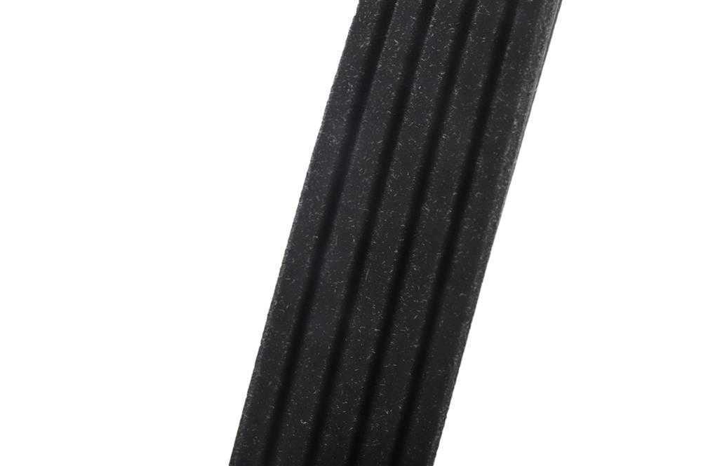 ACDELCO GM ORIGINAL EQUIPMENT - Serpentine Belt - DCB - 12634320