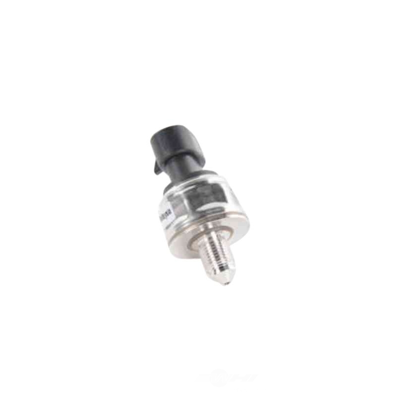 ACDELCO GM ORIGINAL EQUIPMENT - Fuel Injection Fuel Rail Pressure Sensor - DCB 12635273