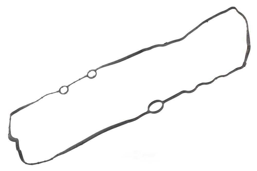 GM GENUINE PARTS - Engine Valve Cover Gasket - GMP 12636177