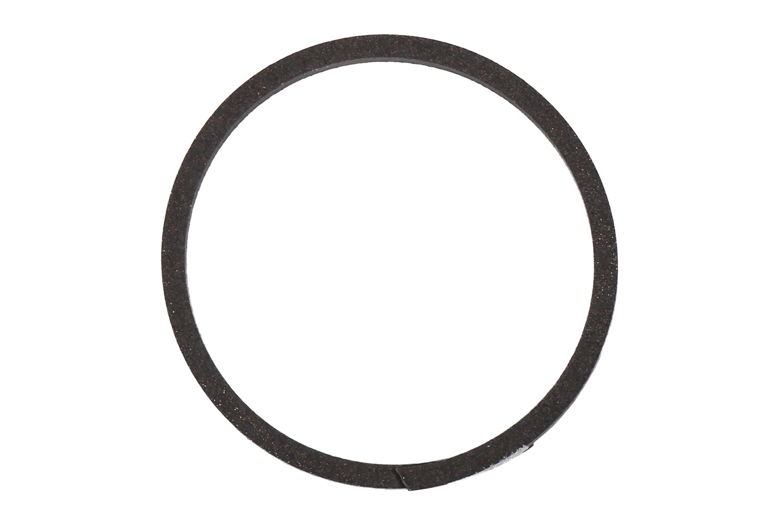 GM GENUINE PARTS - Engine Camshaft Seal Ring - GMP 12636316