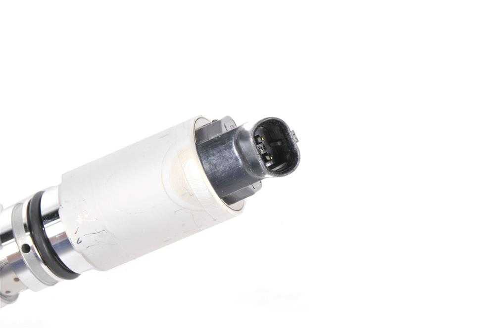 ACDELCO GM ORIGINAL EQUIPMENT - Engine Variable Valve Timing (VVT) Solenoid - DCB - 12636524