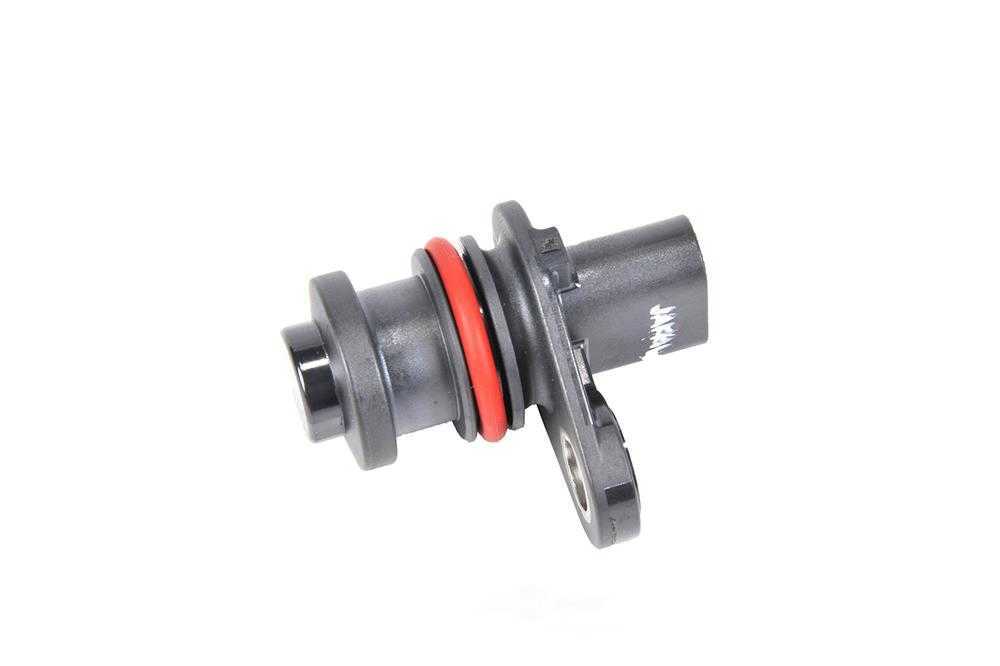 GM GENUINE PARTS - Engine Camshaft Position Sensor - GMP 12636947
