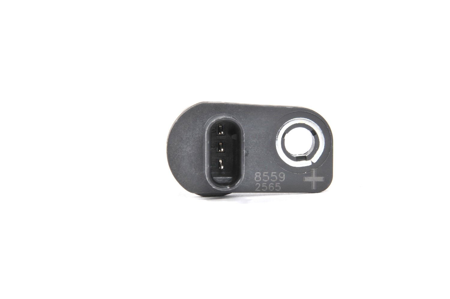ACDELCO GM ORIGINAL EQUIPMENT - Engine Crankshaft Position Sensor - DCB - 12638559