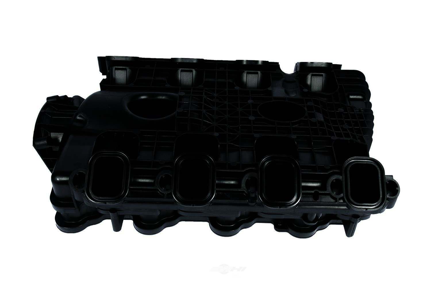 GM GENUINE PARTS - Engine Intake Manifold - GMP 12639087