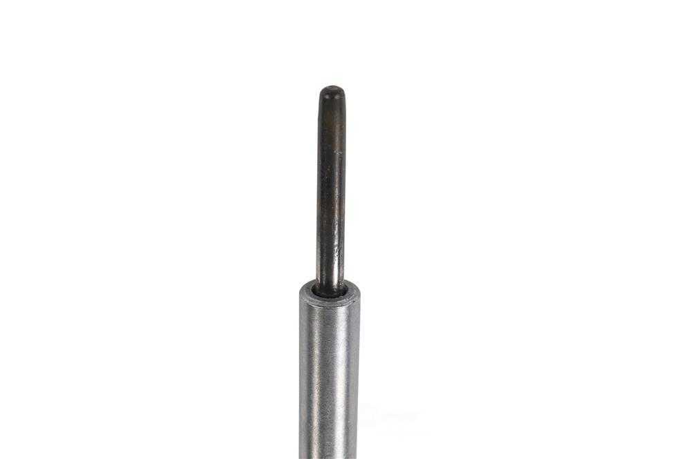 GM GENUINE PARTS - Diesel Glow Plug - GMP 9G