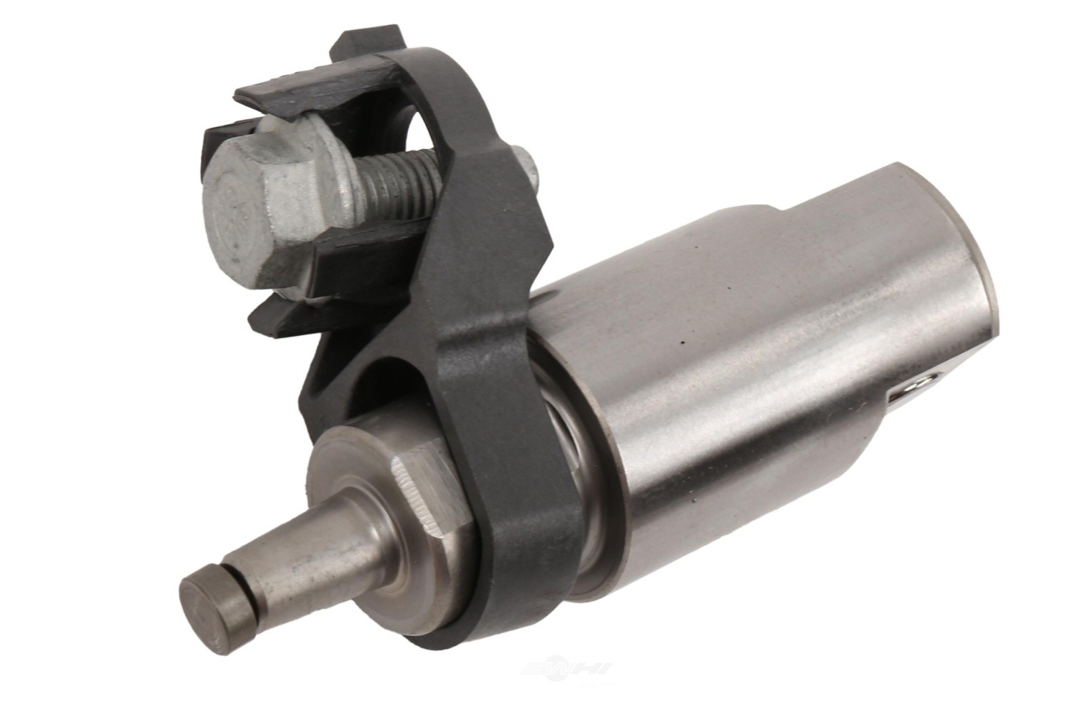 GM GENUINE PARTS - Diesel Fuel Injector Pump Roller - GMP 12642273