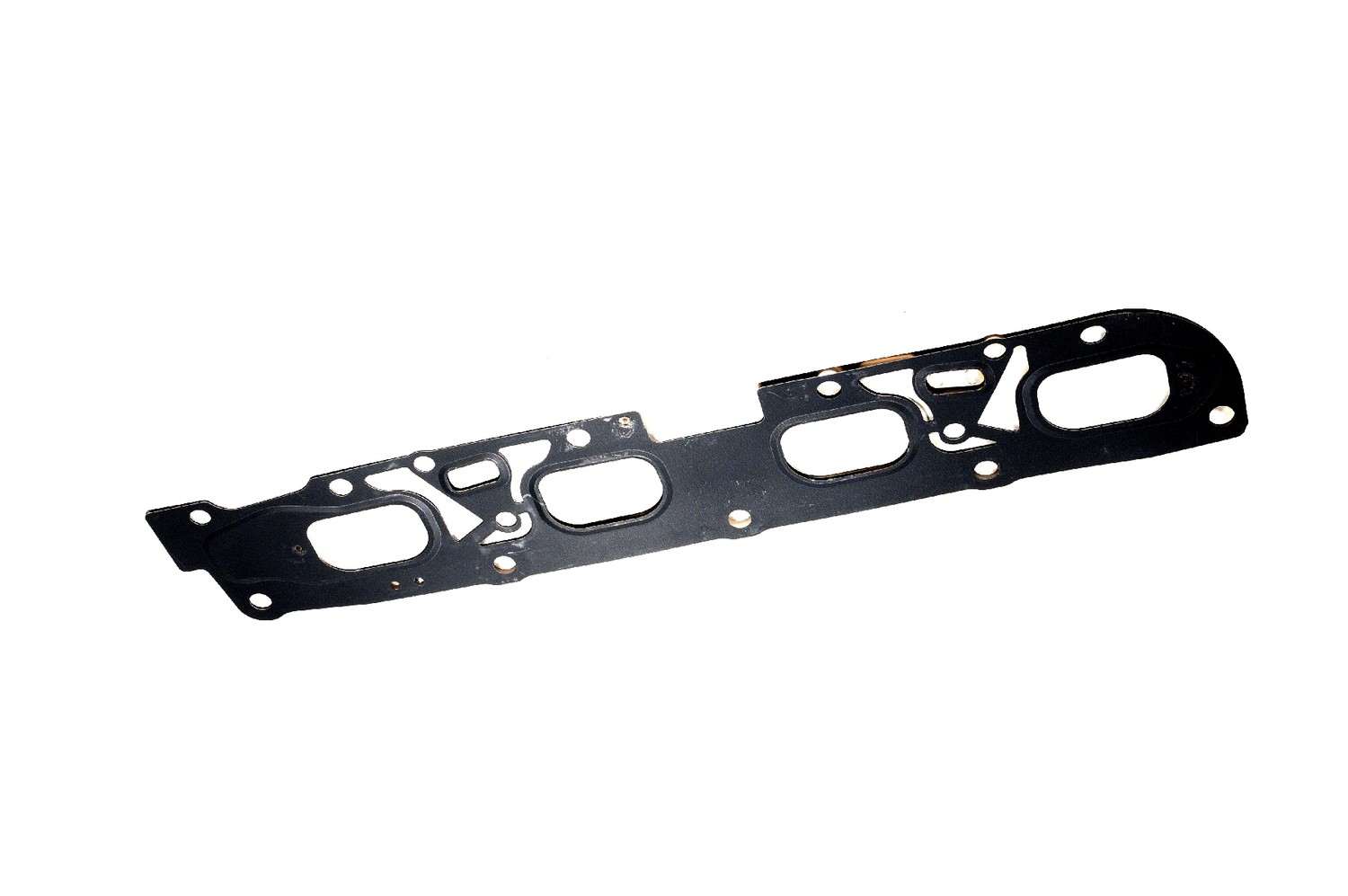 GM GENUINE PARTS - Exhaust Manifold Gasket - GMP 12646199