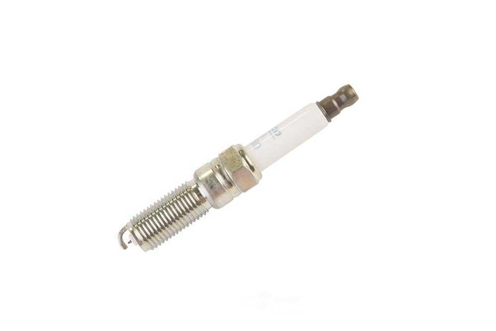 ACDELCO GM ORIGINAL EQUIPMENT - Iridium - DCB 41-130