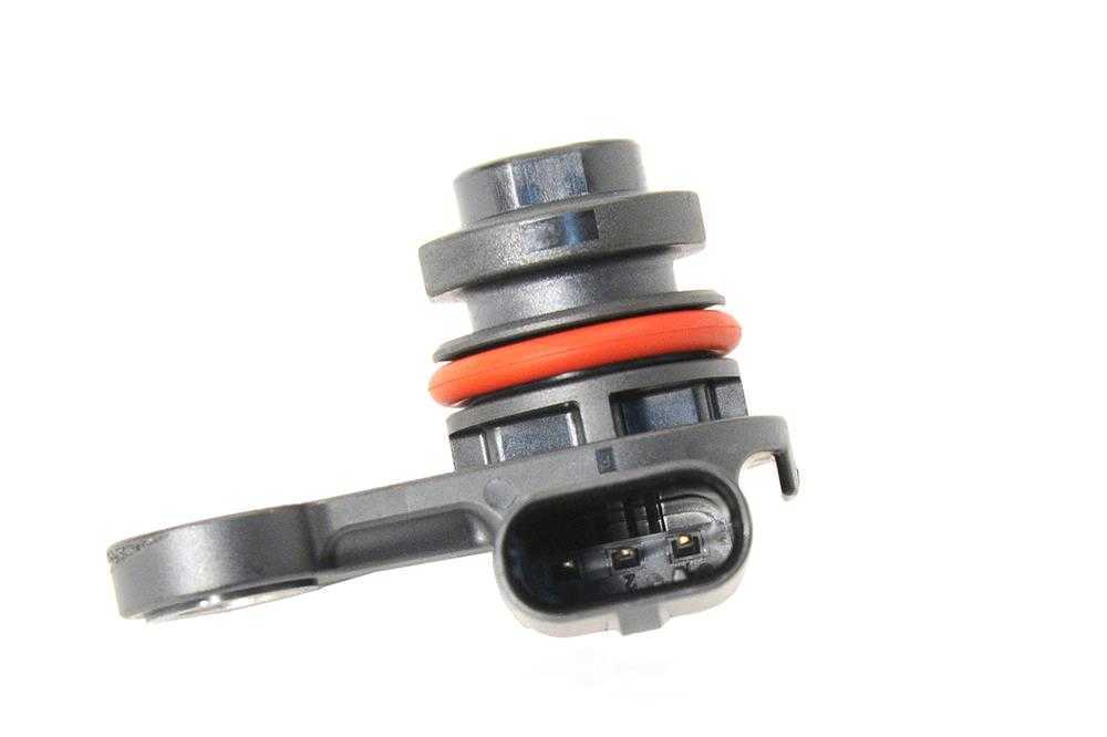 ACDELCO GM ORIGINAL EQUIPMENT - Engine Camshaft Position Sensor - DCB 12646782