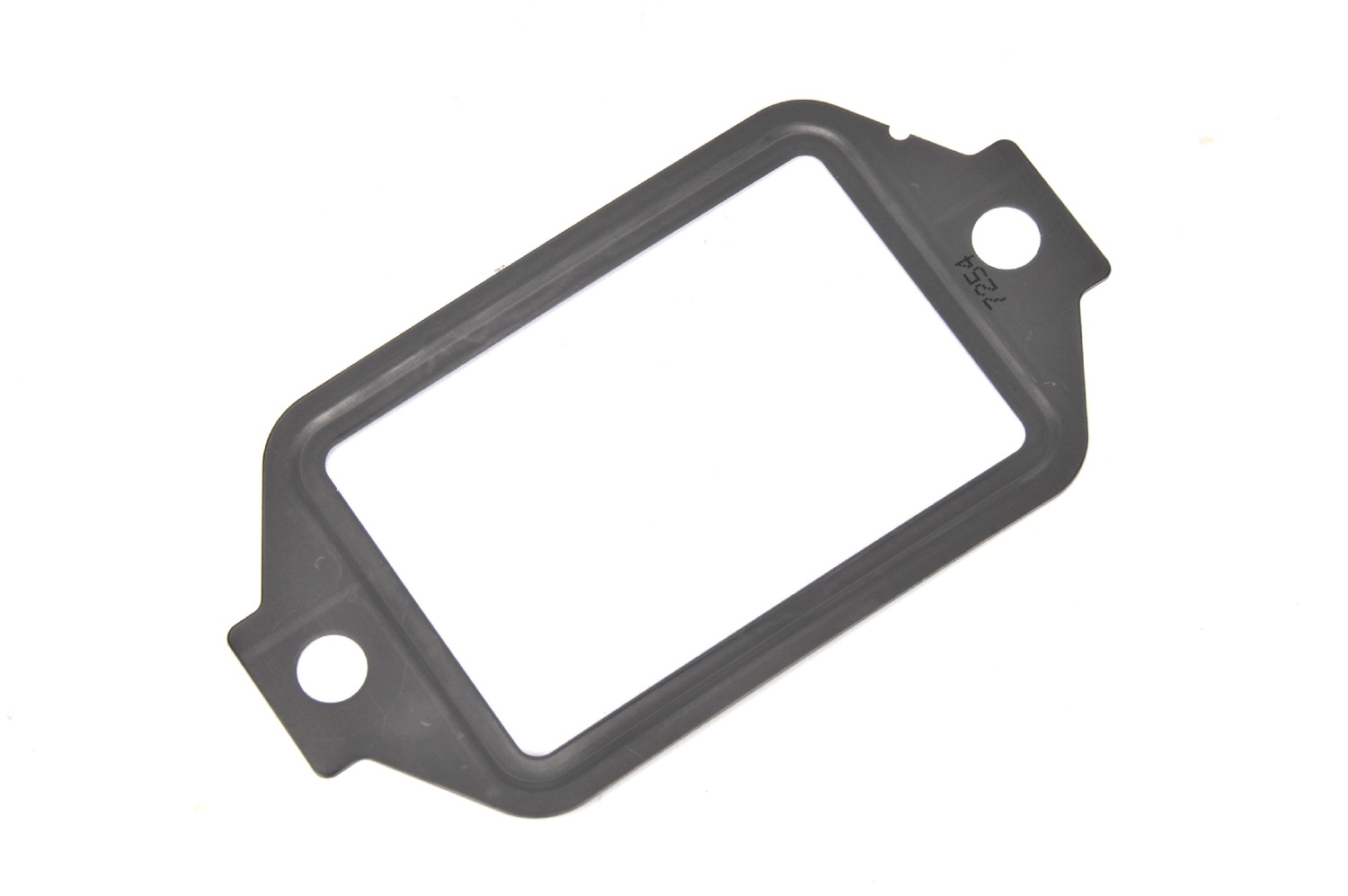 GM GENUINE PARTS - Engine Oil Cooler Adapter Seal - GMP 12647254
