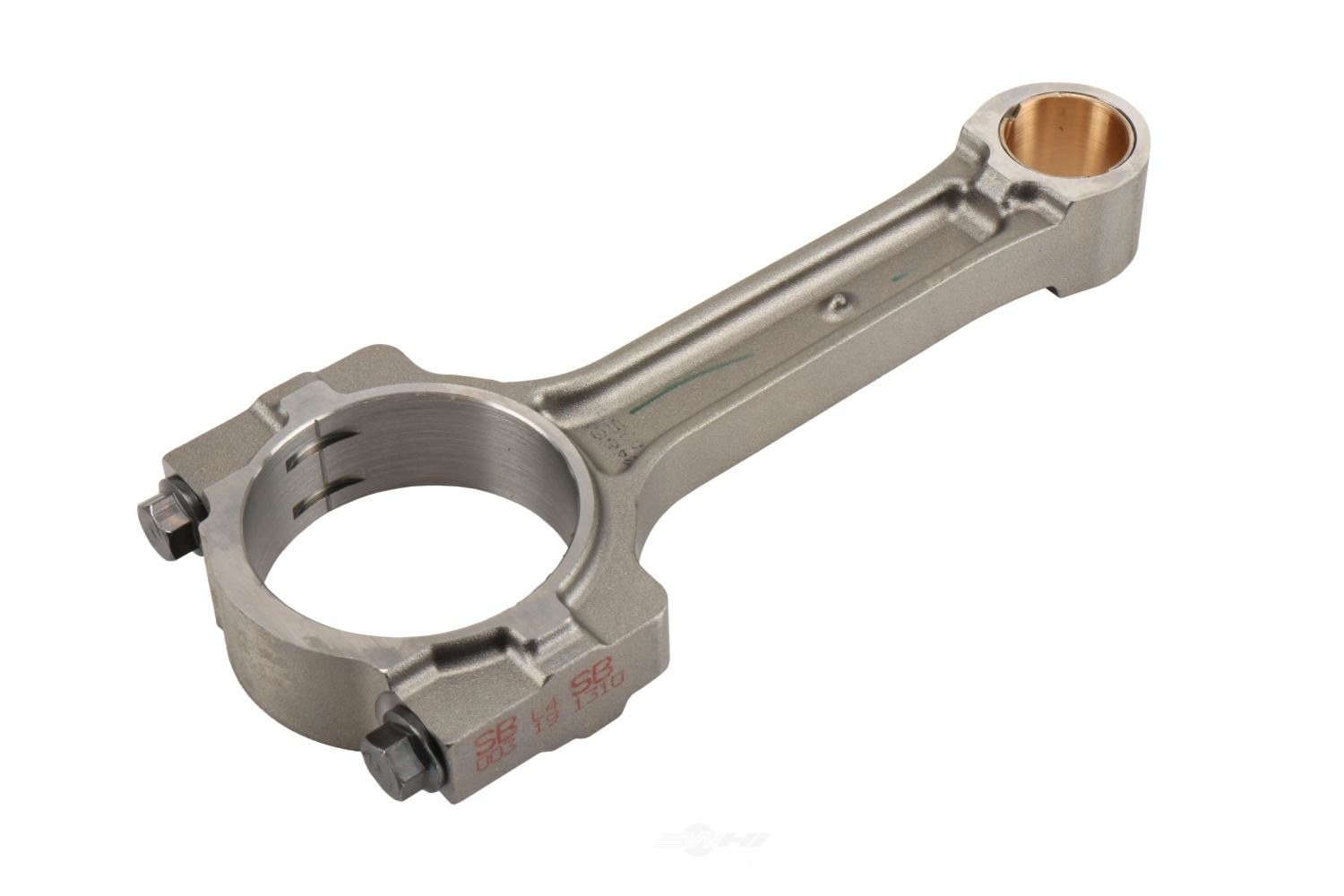GM GENUINE PARTS - Engine Connecting Rod - GMP 12649190