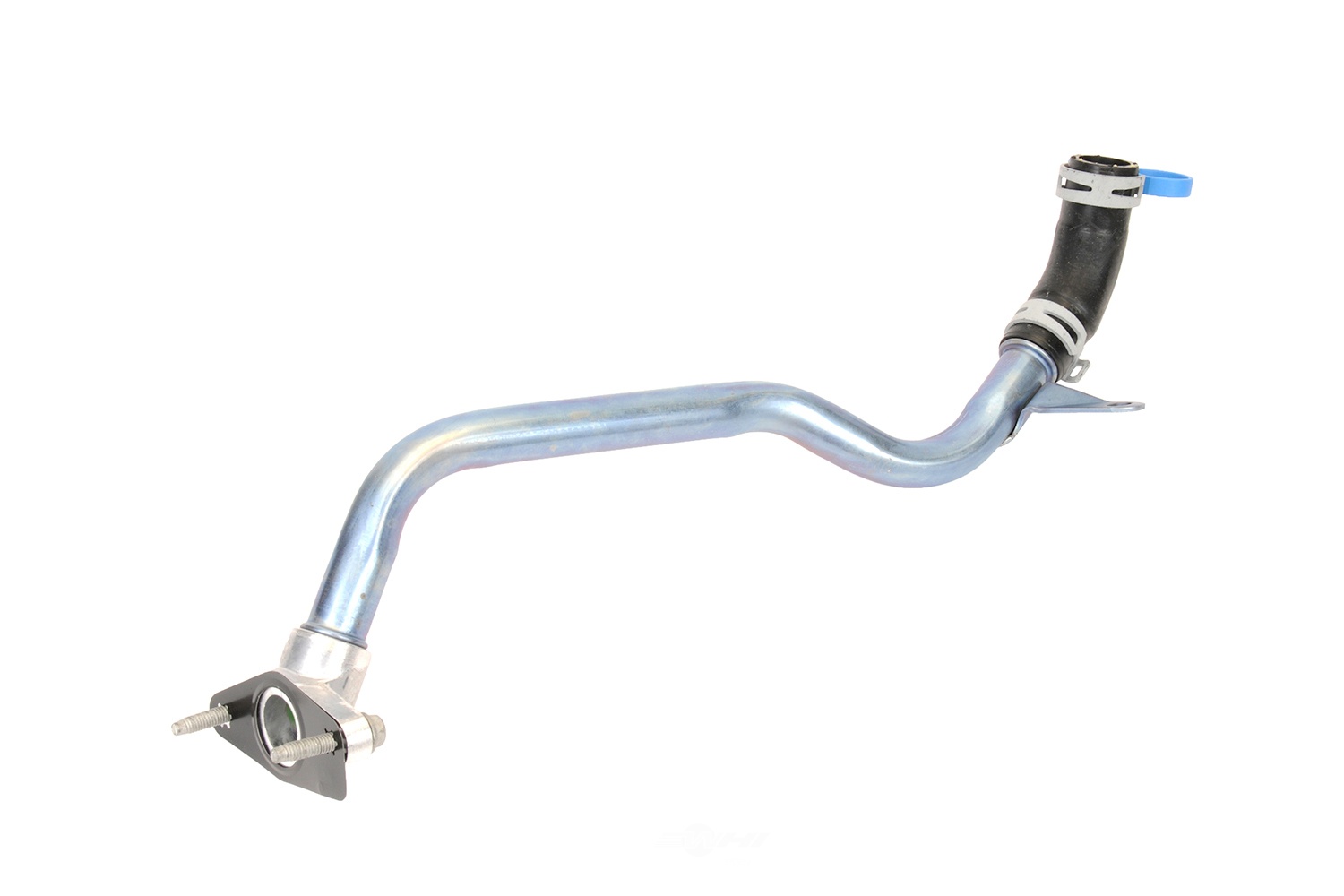 ACDELCO GM ORIGINAL EQUIPMENT - Thermostat Bypass Pipe - DCB 12649874