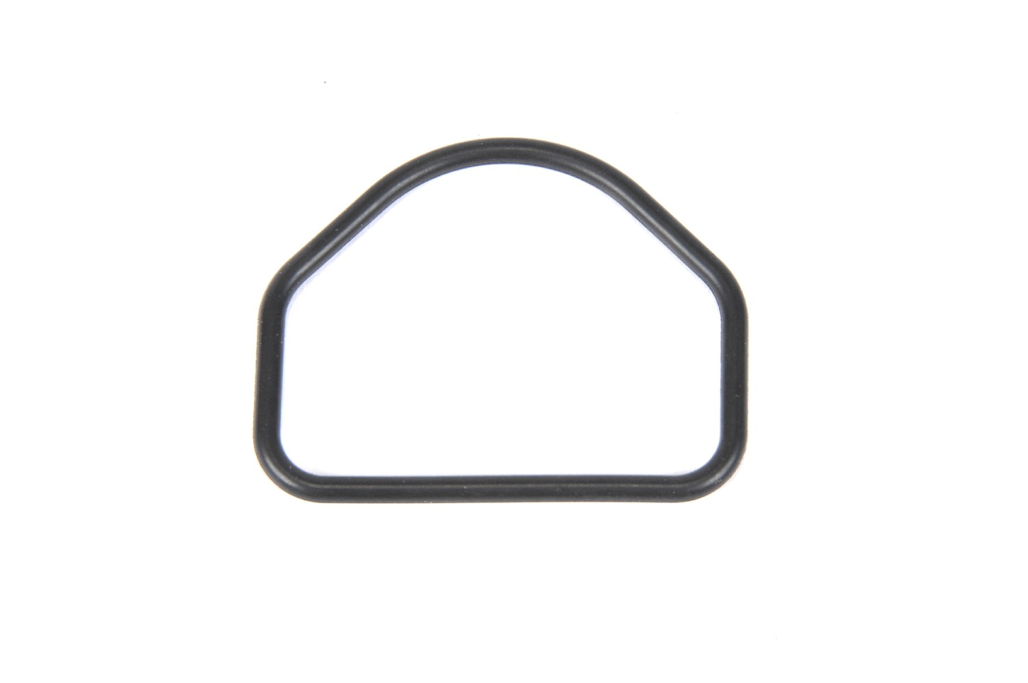 GM GENUINE PARTS - Engine Coolant Thermostat Gasket - GMP 12650486