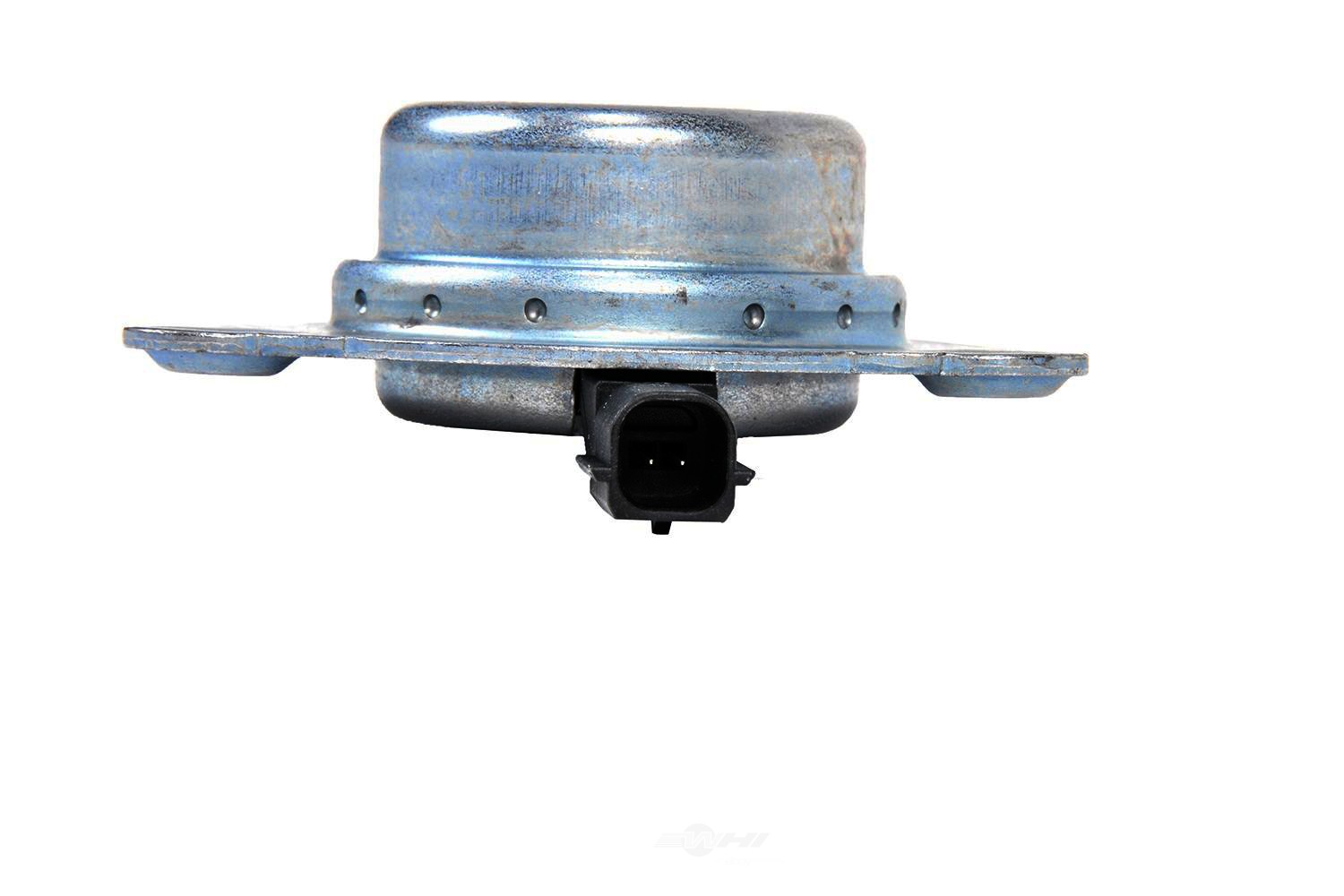 ACDELCO GM ORIGINAL EQUIPMENT - Engine Camshaft Position Sensor Interrupter - DCB 12653140