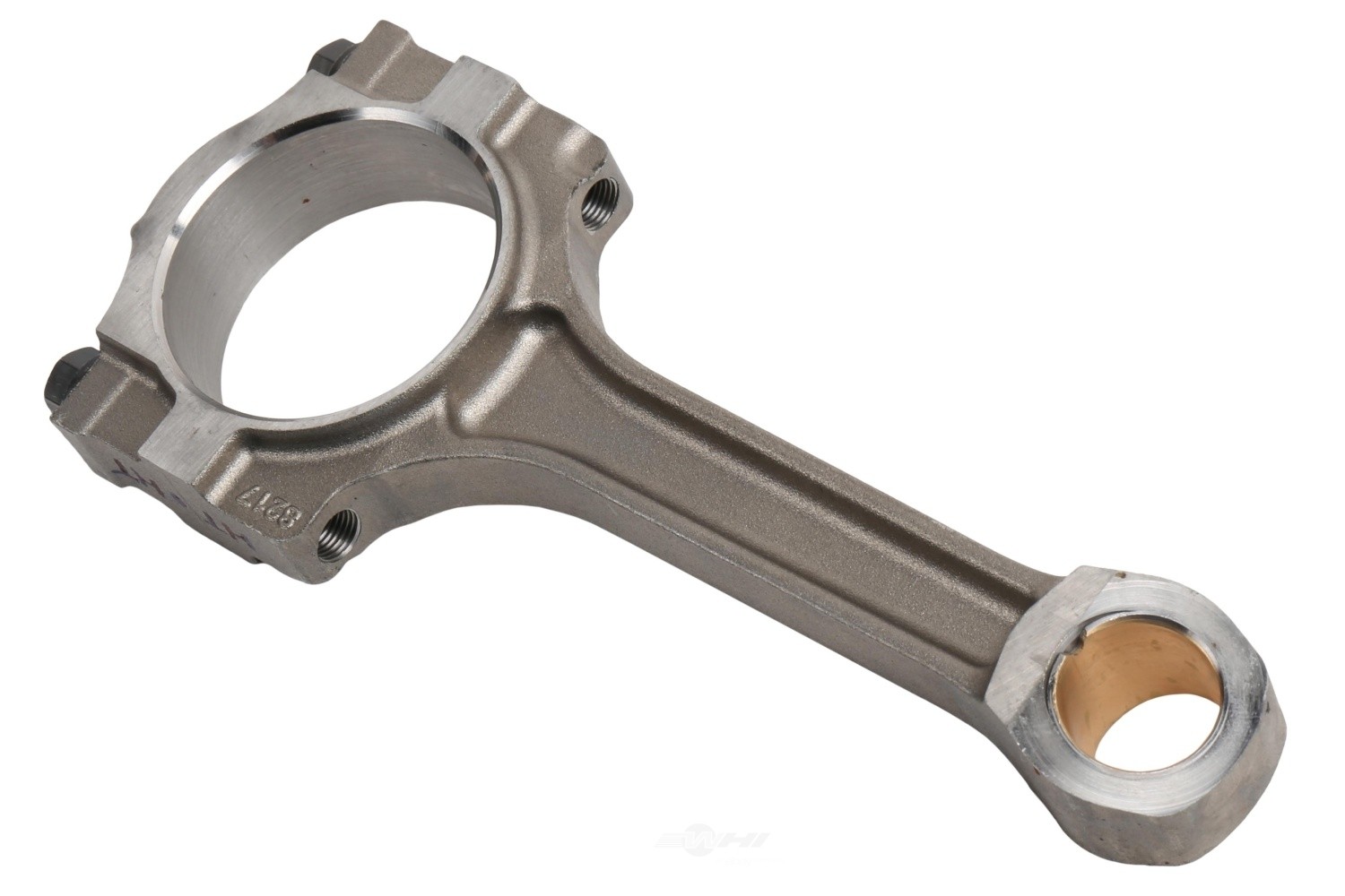 GM GENUINE PARTS - Engine Connecting Rod - GMP 12654958