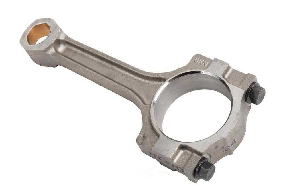 GM GENUINE PARTS - Engine Connecting Rod - GMP 12654958