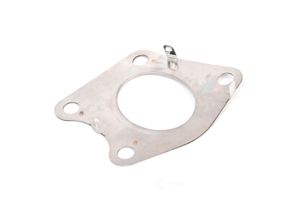 GM GENUINE PARTS - Exhaust Gas Recirculation (EGR) Cooler Bypass Gasket - GMP 12658509