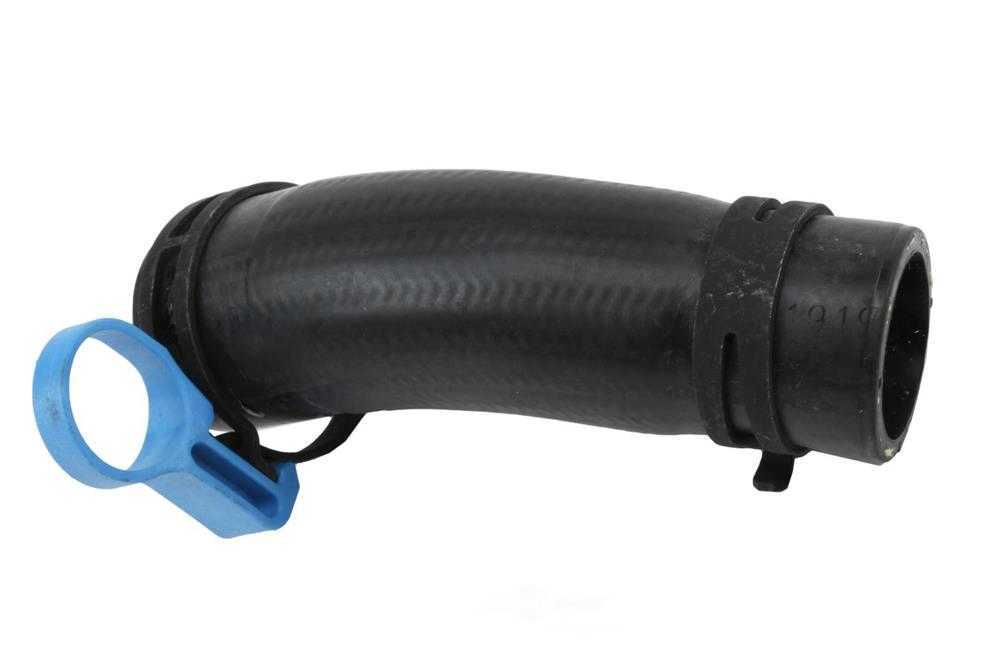 ACDELCO GM ORIGINAL EQUIPMENT - Radiator Coolant Hose - DCB - 12659311