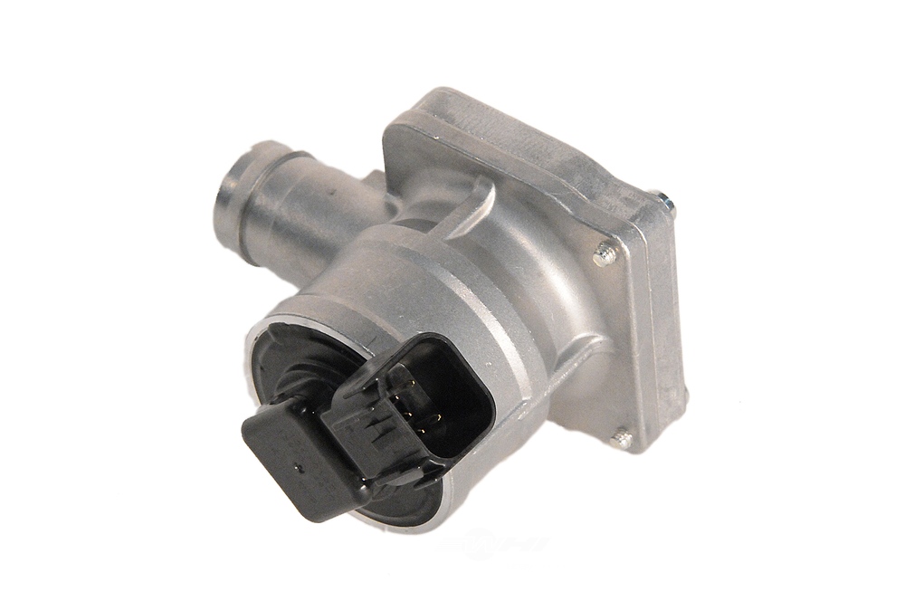 GM GENUINE PARTS - Secondary Air Injection Check Valve - GMP 12660127