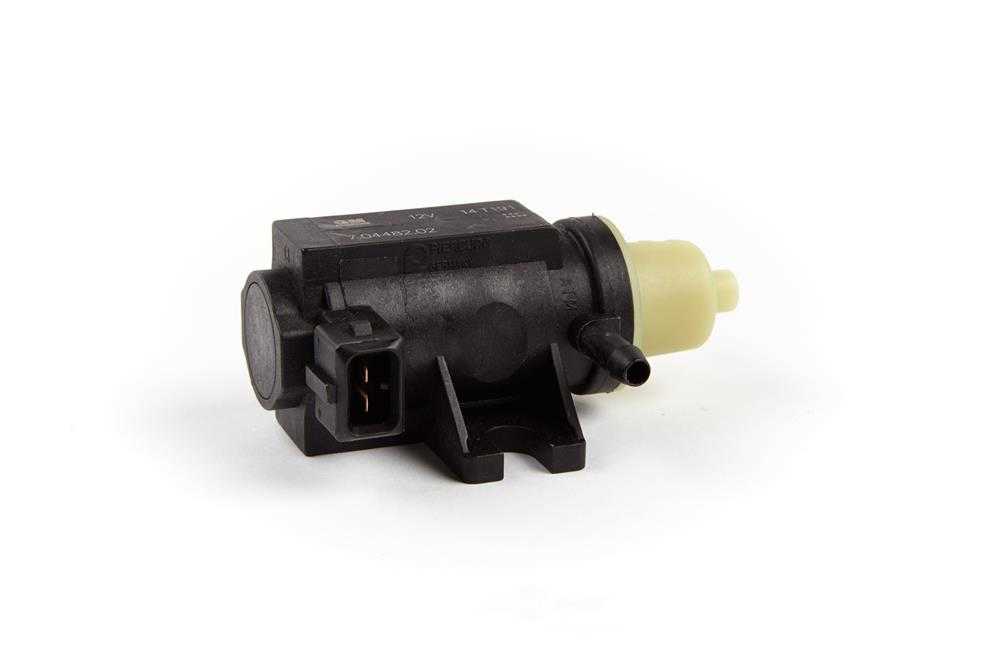ACDELCO GM ORIGINAL EQUIPMENT - Turbocharger Wastegate Solenoid - DCB - 126610