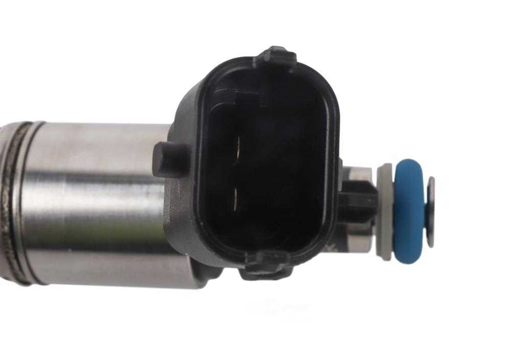 ACDELCO GM ORIGINAL EQUIPMENT - Fuel Injector - DCB 12663380