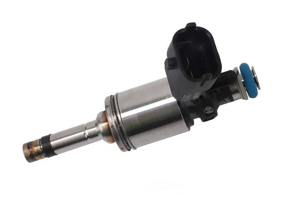 ACDELCO GM ORIGINAL EQUIPMENT - Fuel Injector - DCB 12663380