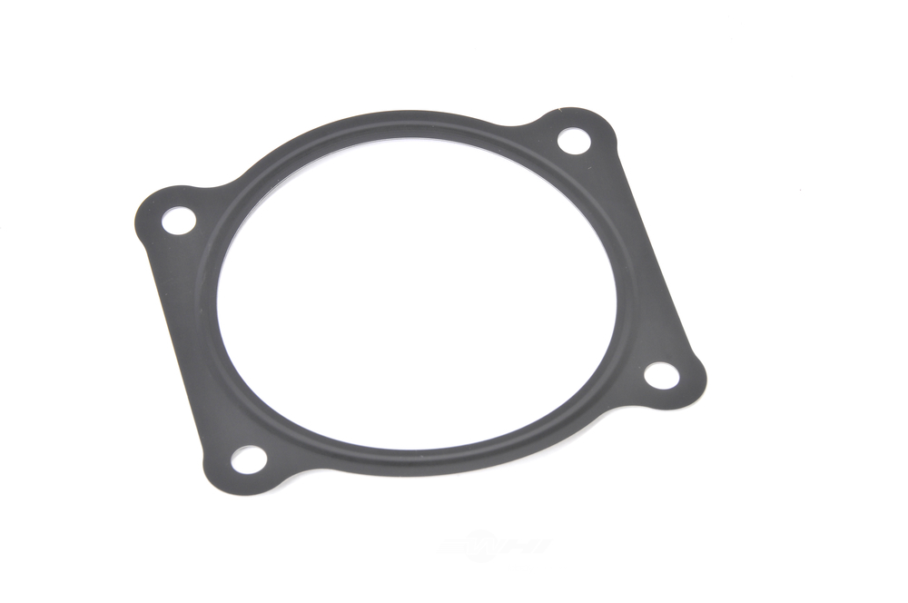 GM GENUINE PARTS - Fuel Injection Throttle Body Mounting Gasket - GMP 12665248