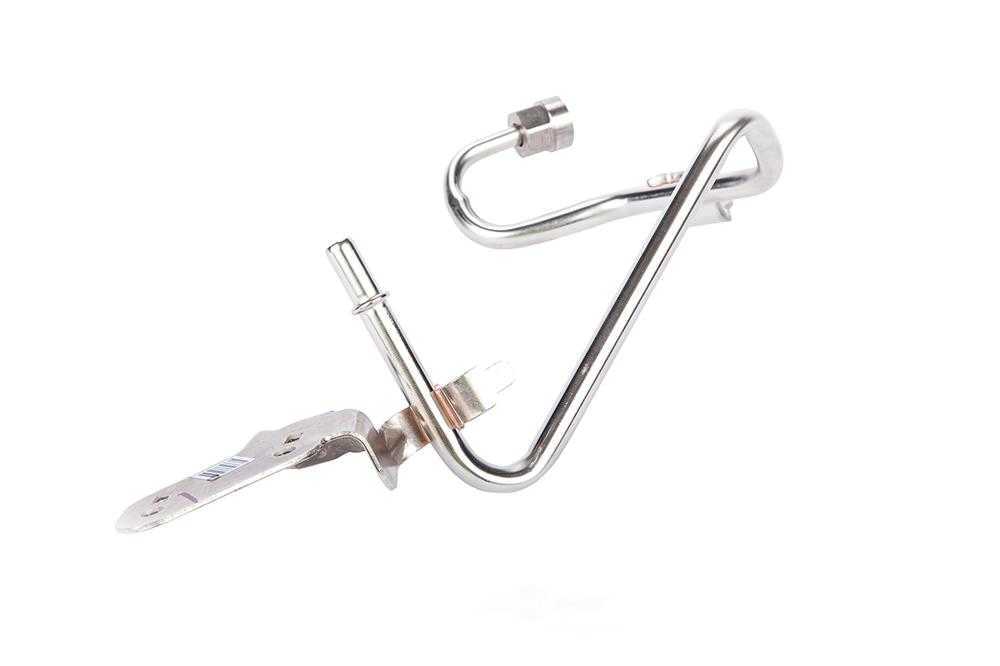 GM GENUINE PARTS - Fuel Feed Line - GMP 12665587