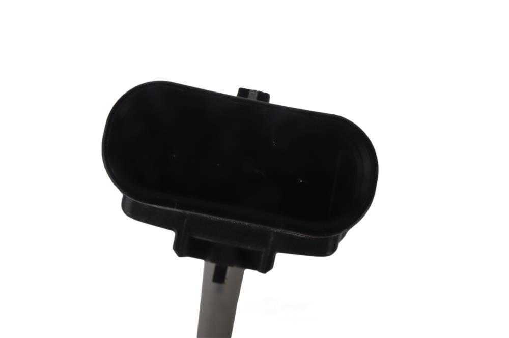 GM GENUINE PARTS - Oxygen Sensor - GMP 12666673